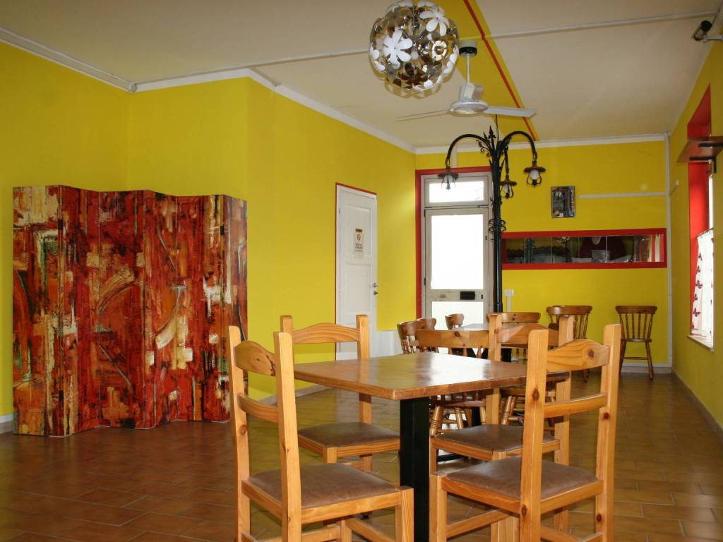 Immobile a Majano in Via Ciro di Pers, Majano - Foto 4