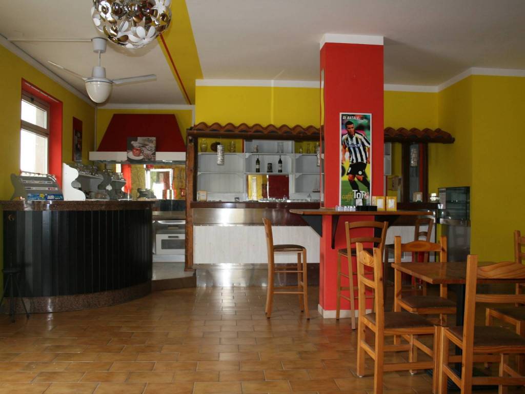 Immobile a Majano in Via Ciro di Pers, Majano - Foto 5