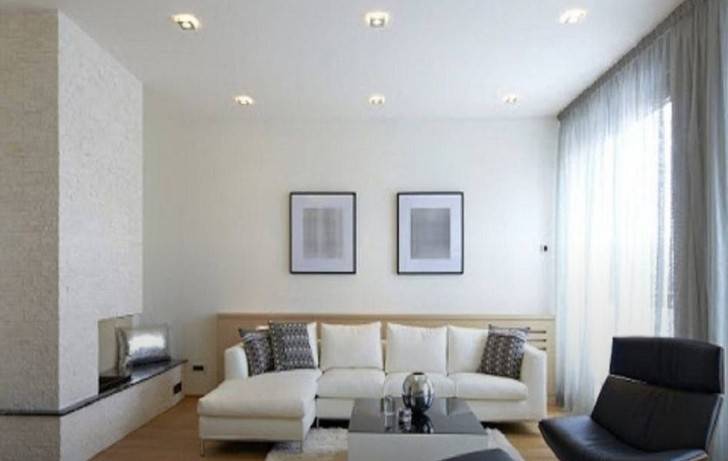 Appartamento a Firenze in Via Maragliano - Foto 5