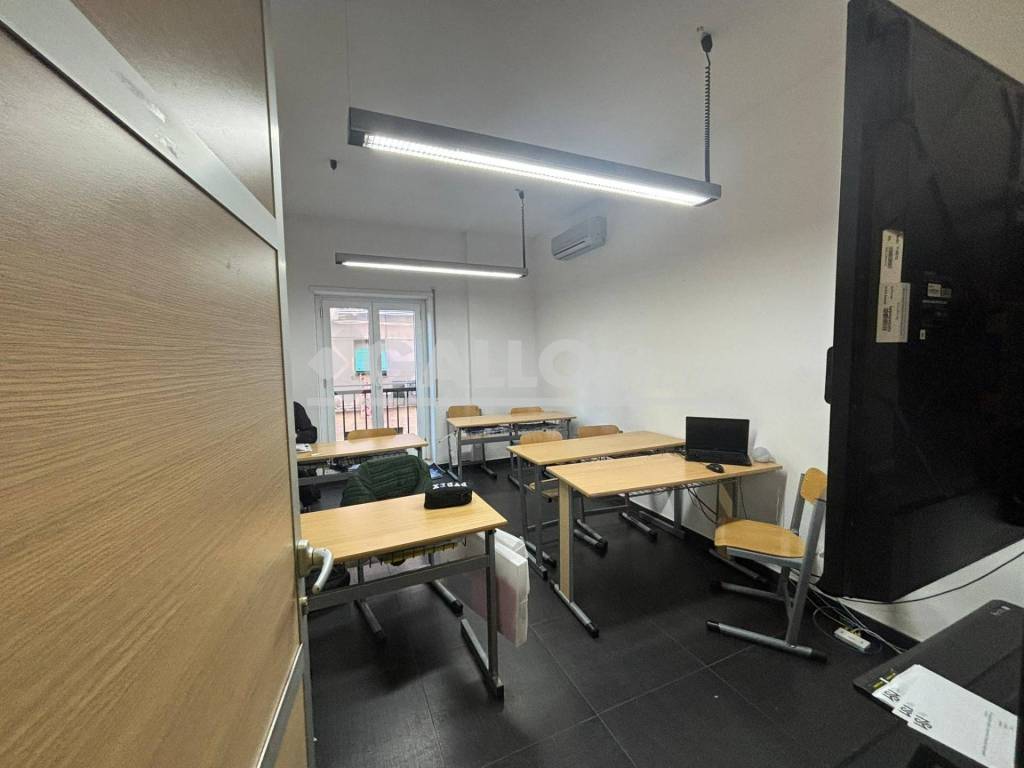 Immobile a Cosenza in Via Galliano - Foto 2