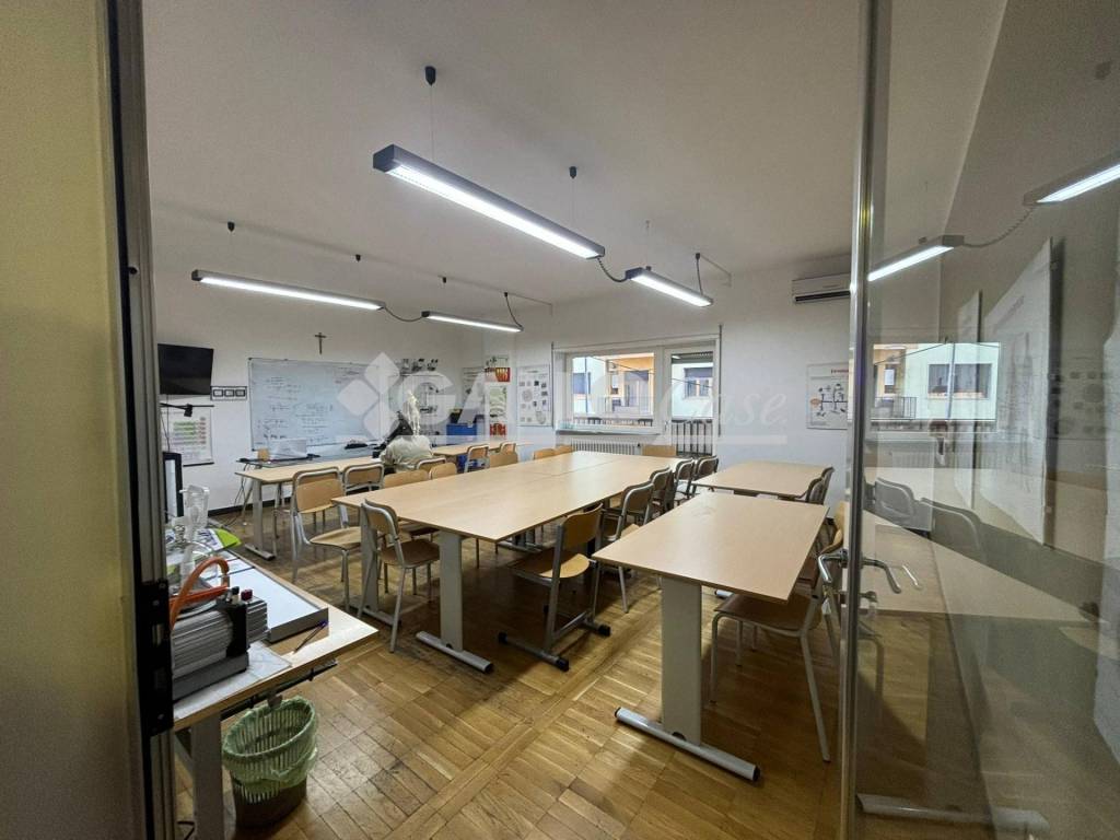 Immobile a Cosenza in Via Galliano - Foto 3