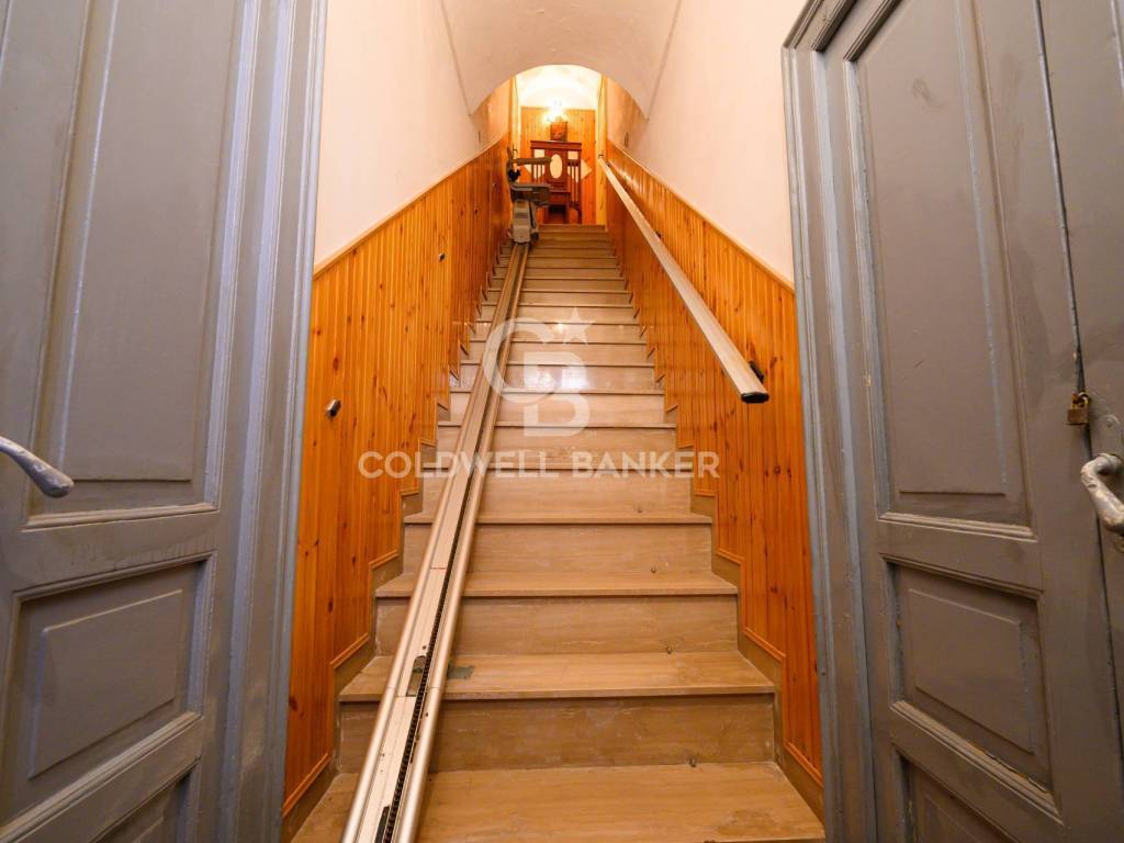 Casa indipendente a Santa croce camerina in Via Gozzi, 1 - Foto 4