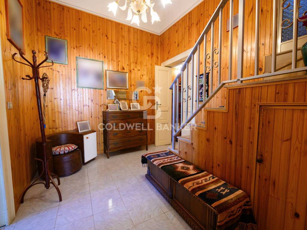 Casa indipendente a Santa croce camerina in Via Gozzi, 1 - Foto 5