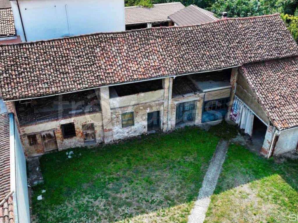 Villa a Somaglia - Foto 2