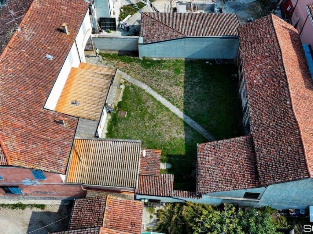 Villa a Somaglia - Foto 4