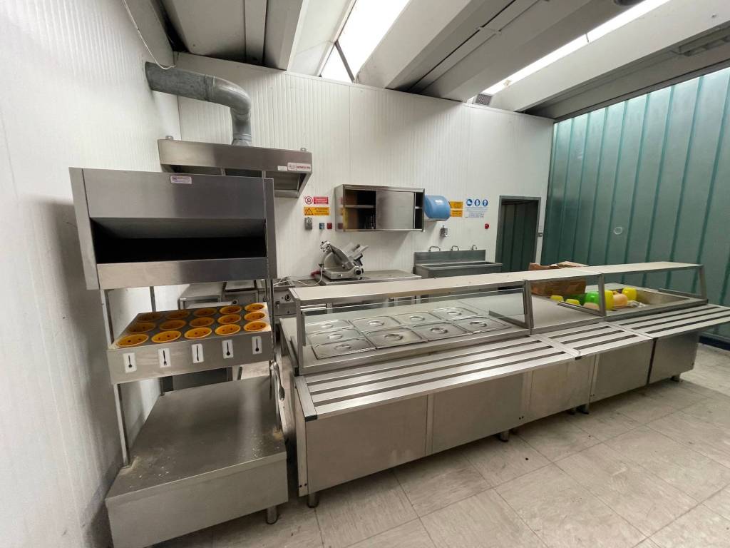 Immobile a Guardamiglio in Strada Comunale della Braglia - Foto 3