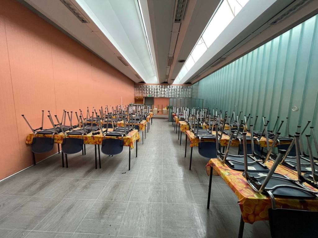 Immobile a Guardamiglio in Strada Comunale della Braglia - Foto 4