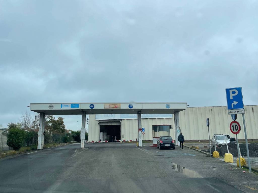 Immobile a Guardamiglio in Strada Comunale della Braglia - Foto 5