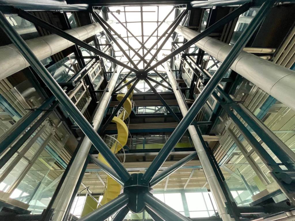 Immobile a Guardamiglio in Strada Comunale della Braglia - Foto 3