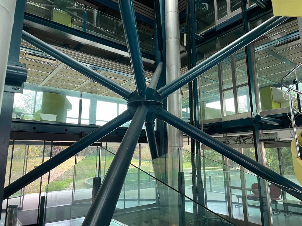 Immobile a Guardamiglio in Strada Comunale della Braglia - Foto 4