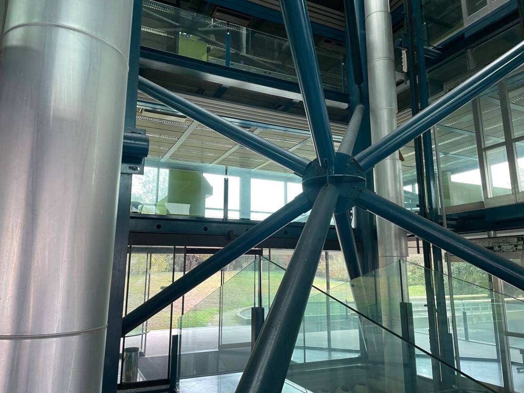 Immobile a Guardamiglio in Strada Comunale della Braglia - Foto 5