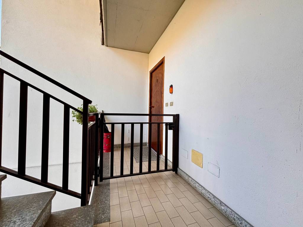 Appartamento a Nus in Via Martinet, 16 - Foto 5