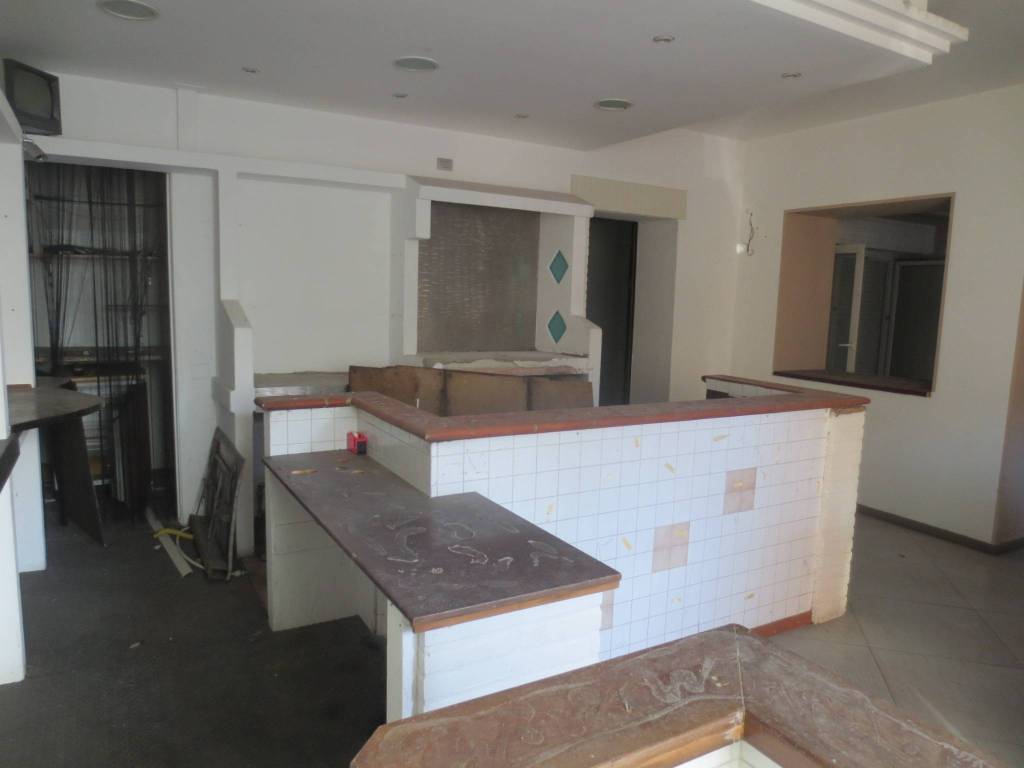 Appartamento a Calolziocorte in Via Mandamentale, 9 - Foto 2