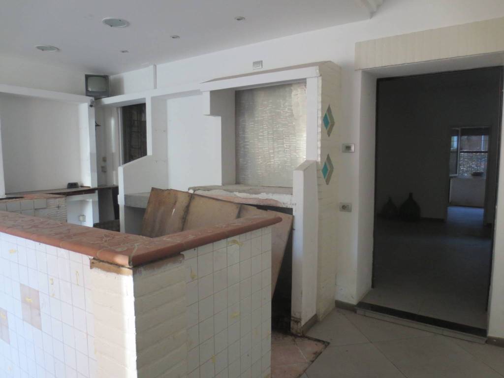 Appartamento a Calolziocorte in Via Mandamentale, 9 - Foto 4