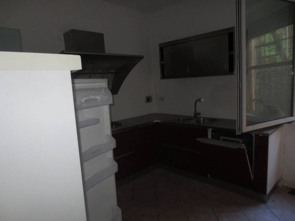 Appartamento a Calolziocorte in Via Mandamentale, 9 - Foto 5