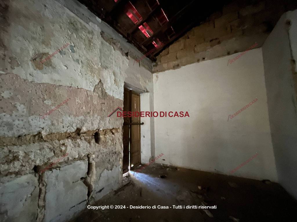 Casa indipendente a Bagheria in Corso Butera, 605 - Foto 2