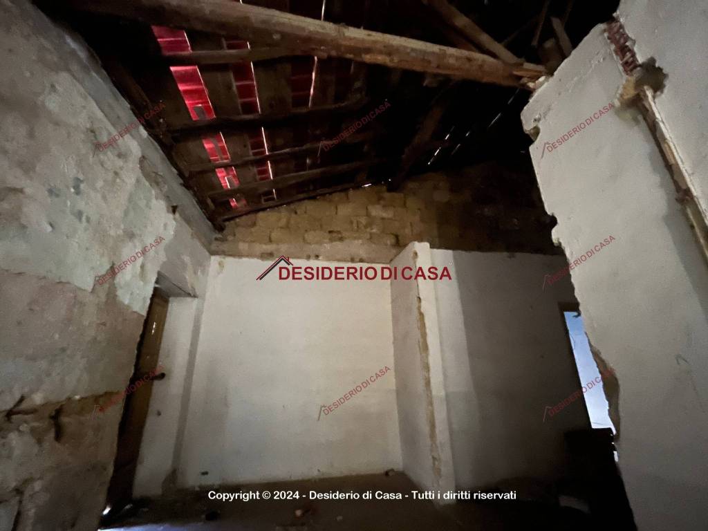 Casa indipendente a Bagheria in Corso Butera, 605 - Foto 3