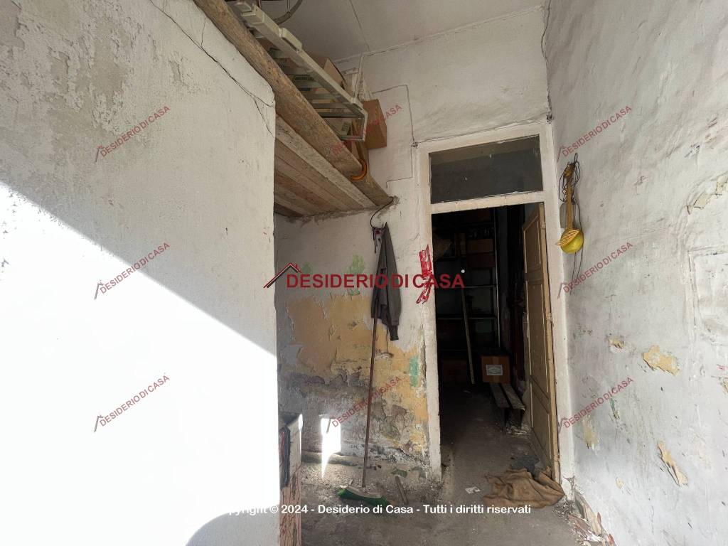 Casa indipendente a Bagheria in Corso Butera, 605 - Foto 4