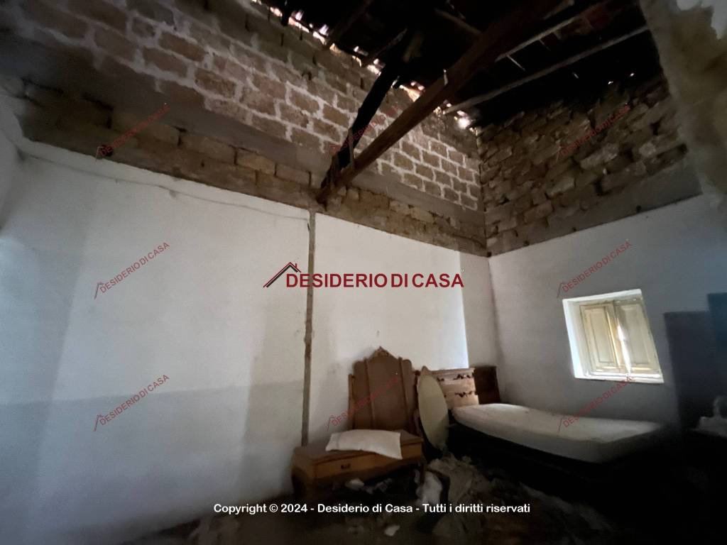 Casa indipendente a Bagheria in Corso Butera, 605 - Foto 5