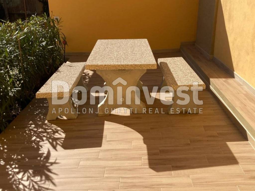 Villa a Montalto di castro in Via della Pace - Foto 3