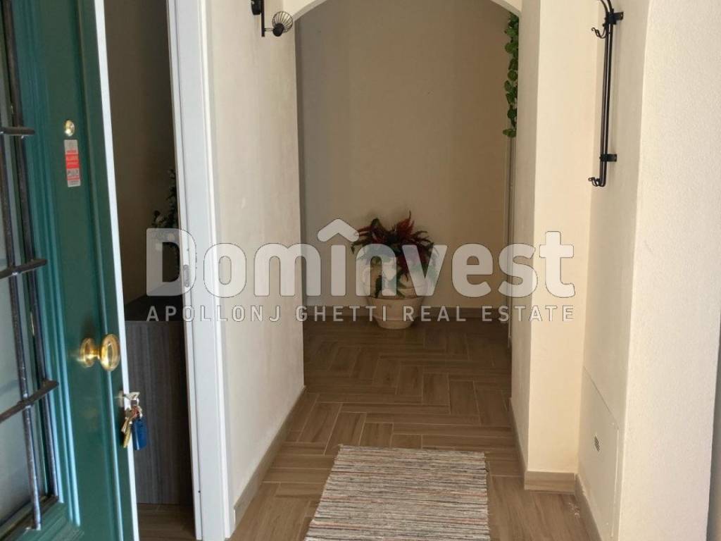 Villa a Montalto di castro in Via della Pace - Foto 4