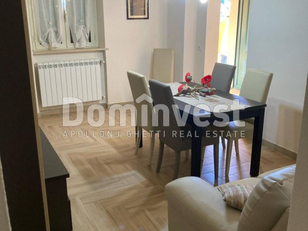 Villa a Montalto di castro in Via della Pace - Foto 5