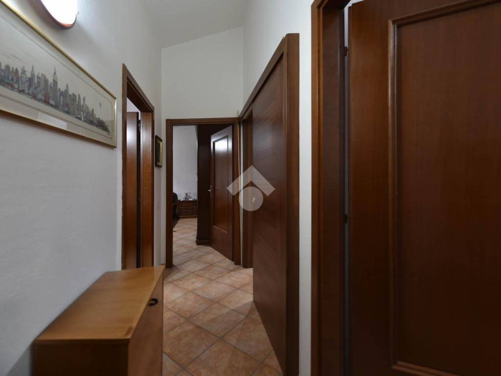 Appartamento a Sestu in Via S.Gemiliano, 75 - Foto 5