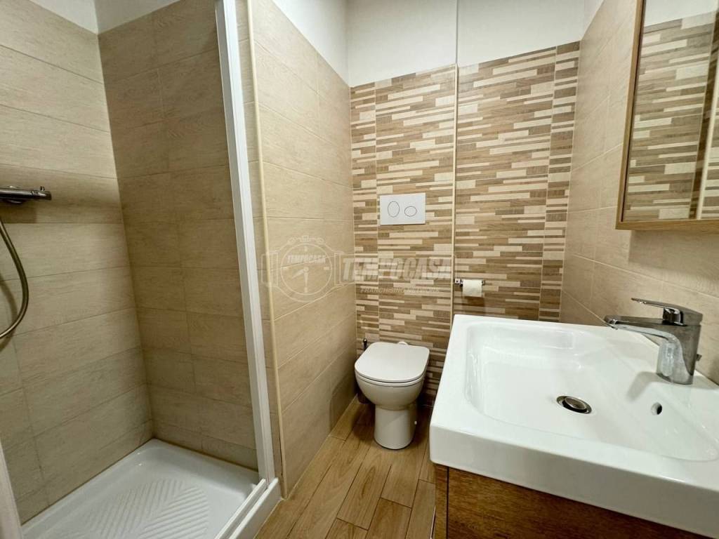 Appartamento a Francavilla al mare in Via Adriatica 244 - Foto 4