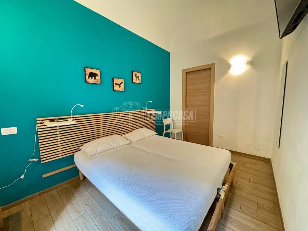 Appartamento a Francavilla al mare in Via Adriatica 244 - Foto 5