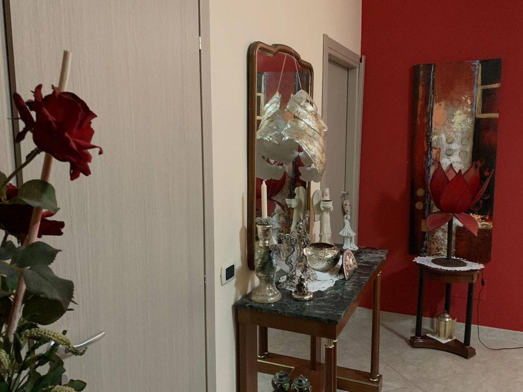 Appartamento a Prato in Area Residenziale Centro storico - Foto 4