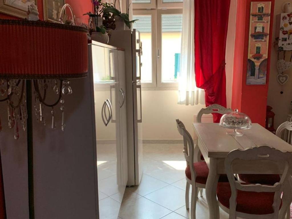 Appartamento a Prato in Area Residenziale Centro storico - Foto 5