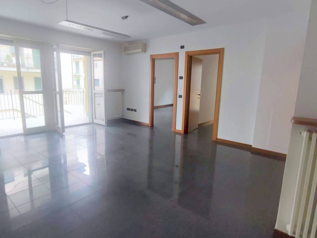 Appartamento a Sondrio - Foto 2