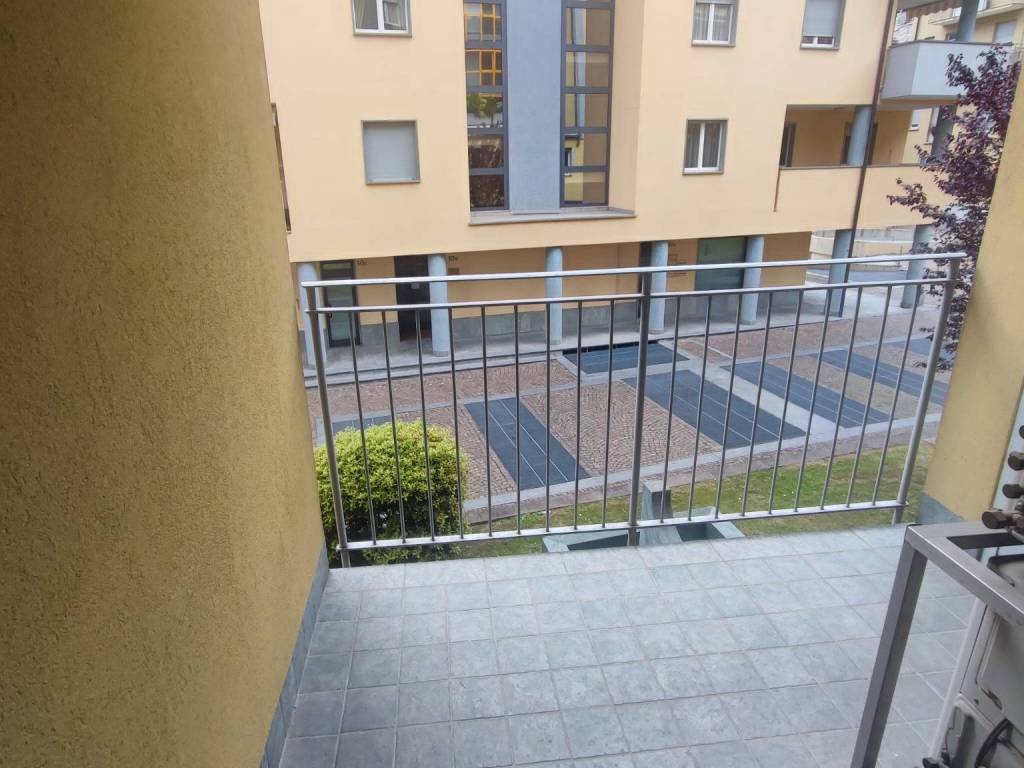 Appartamento a Sondrio - Foto 3