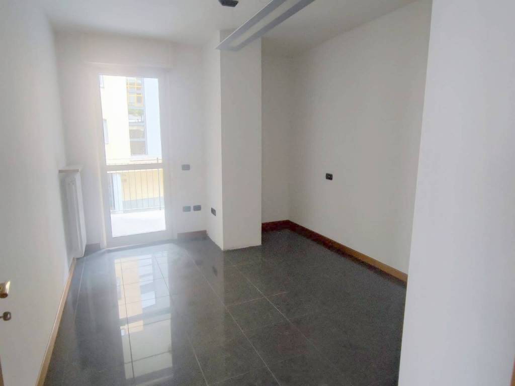 Appartamento a Sondrio - Foto 4