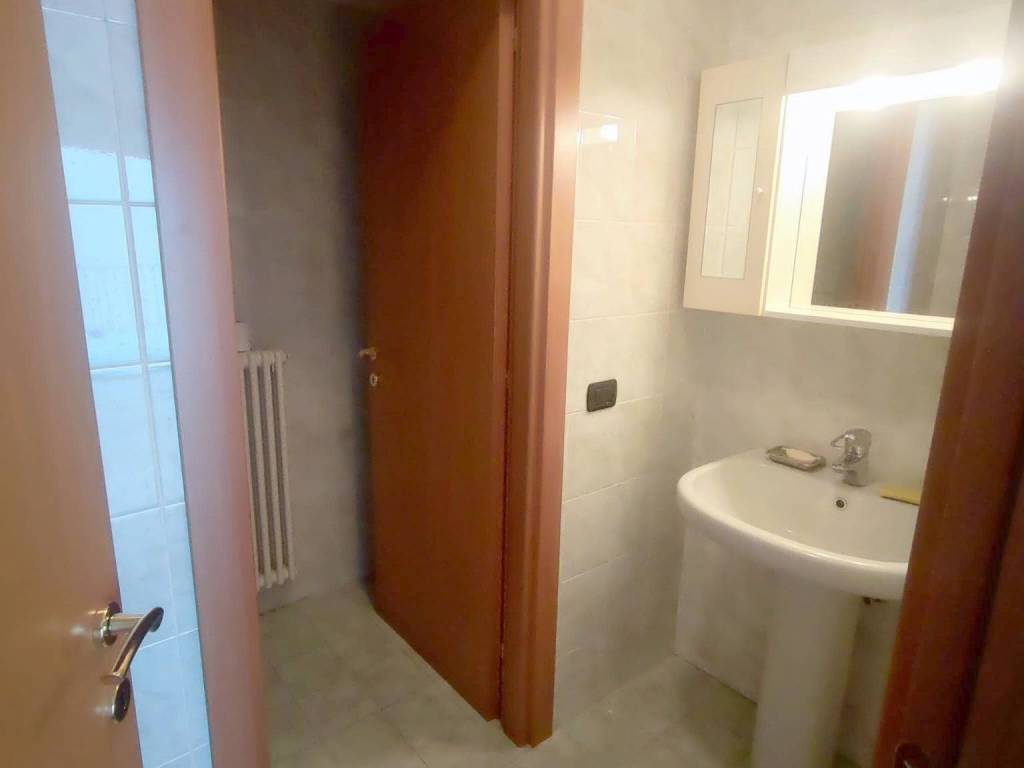 Appartamento a Sondrio - Foto 5