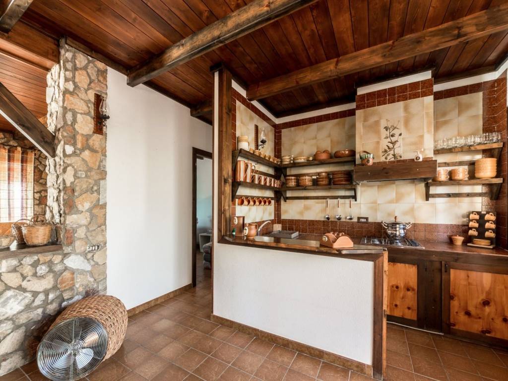 Villa a Chiaramonte gulfi in Contrada Cifali - Foto 5