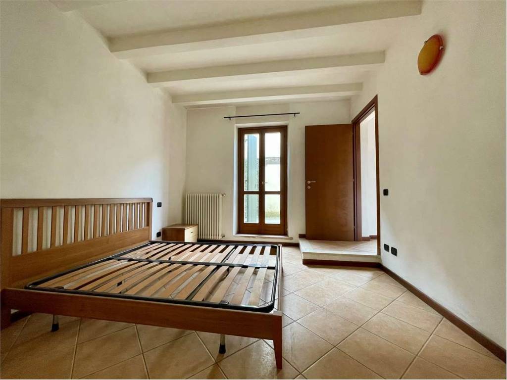 Appartamento a Villafranca di verona in Via Silvio Pellico - Foto 4