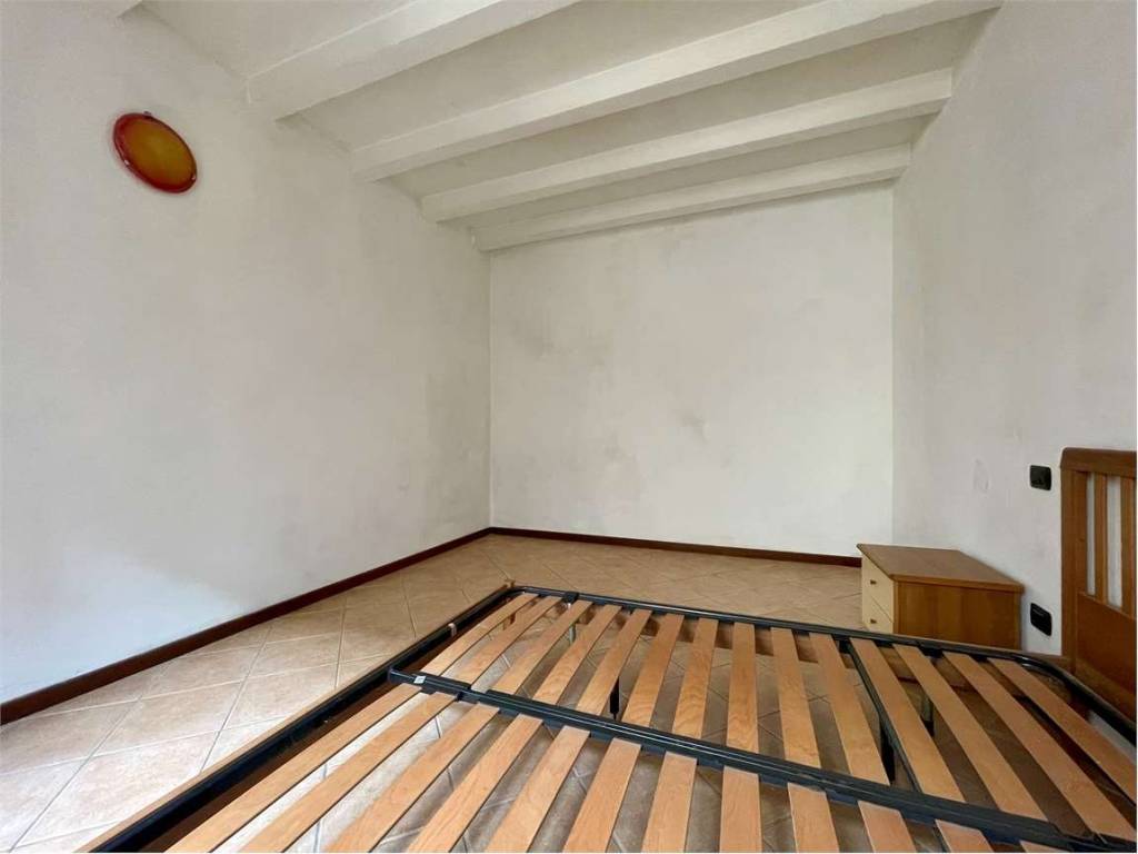 Appartamento a Villafranca di verona in Via Silvio Pellico - Foto 5