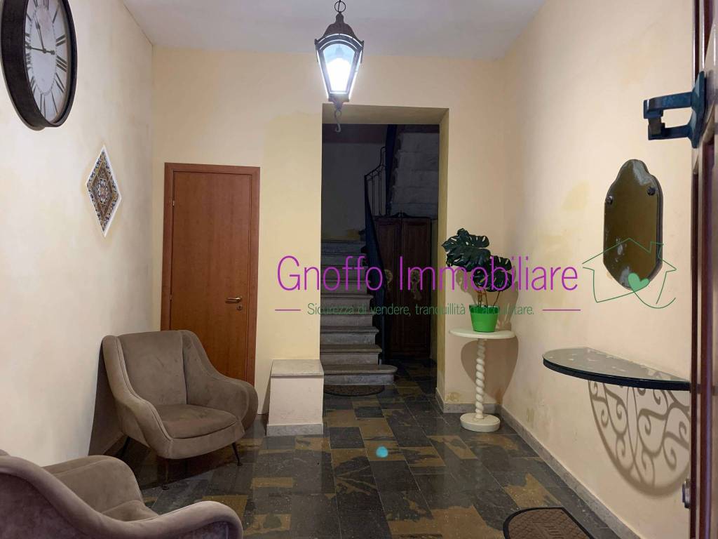Appartamento a Trapani in Via Argentieri - Foto 2