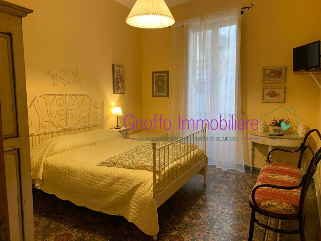 Appartamento a Trapani in Via Argentieri - Foto 5