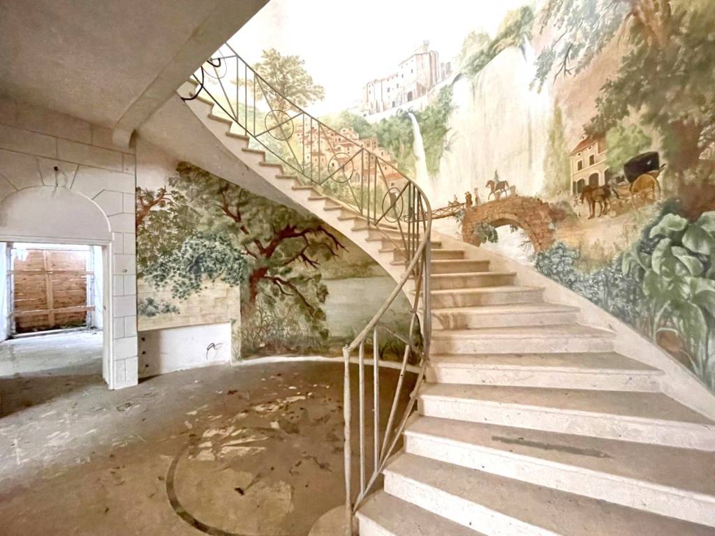 Villa a Isola del liri in Via Carnello, 76 - Foto 2