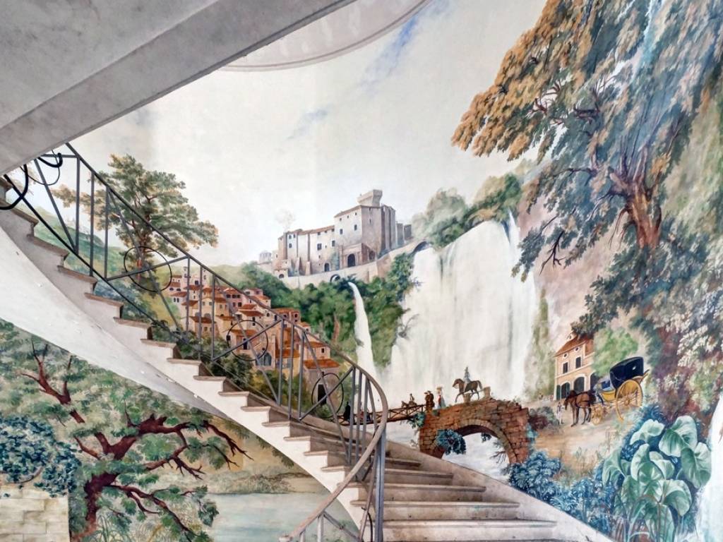 Villa a Isola del liri in Via Carnello, 76 - Foto 4