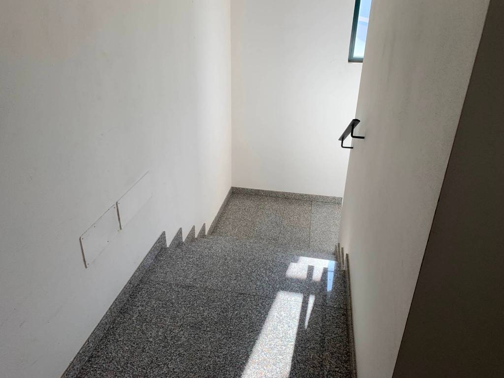 Appartamento a Cervia in Via delle Primule - Foto 3