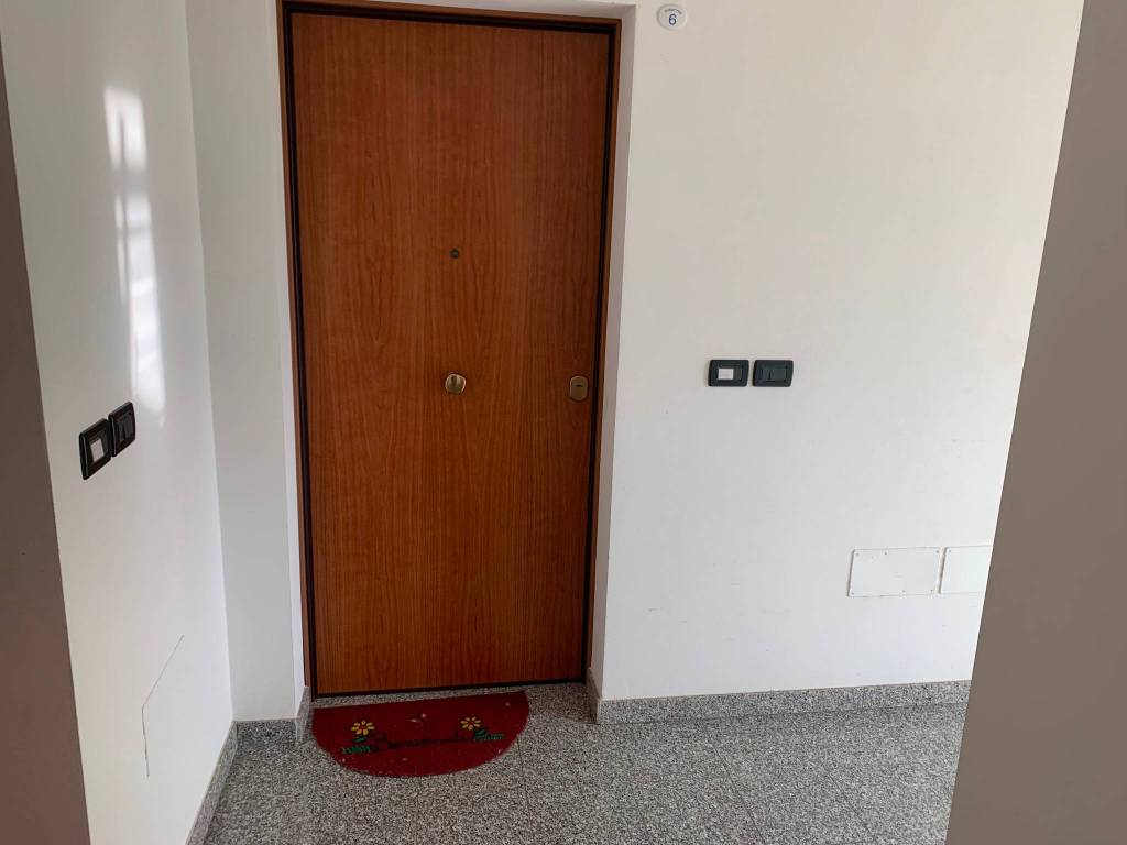 Appartamento a Cervia in Via delle Primule - Foto 5
