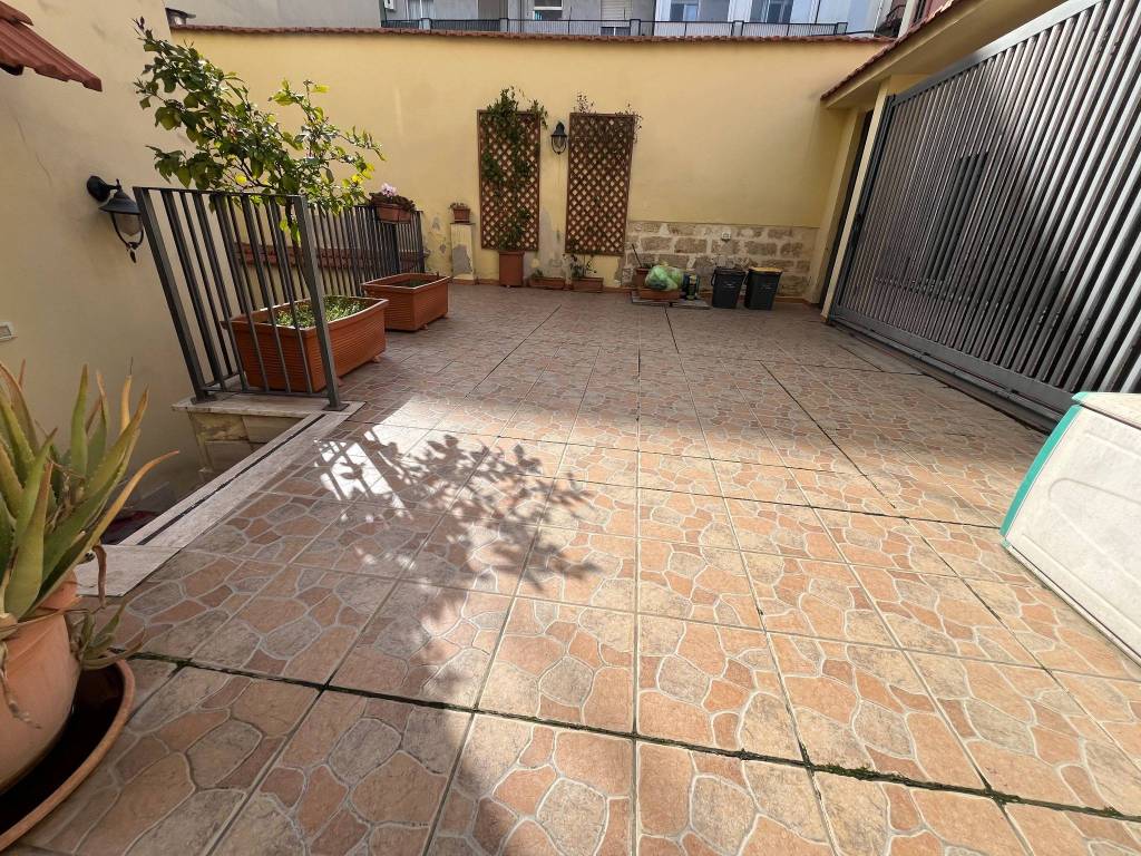 Palazzo / stabile a Valenzano in Largo Plebiscito - Foto 5