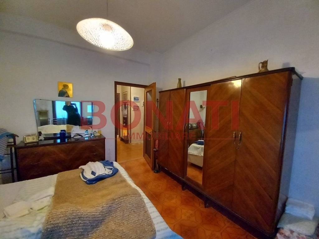 Appartamento a La spezia - Foto 4