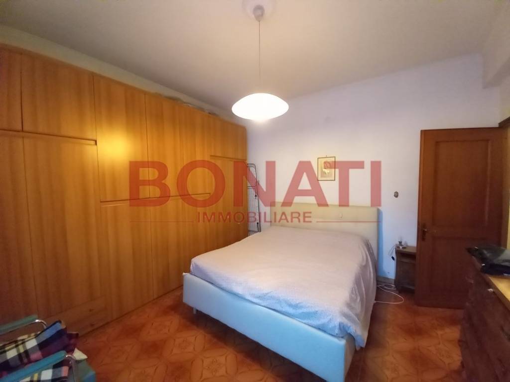 Appartamento a La spezia - Foto 5