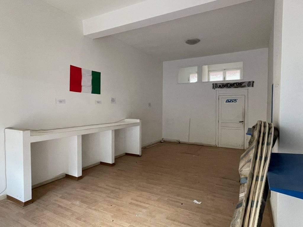 Immobile a Cagliari in Via Campo Pisano, 23 - Foto 4
