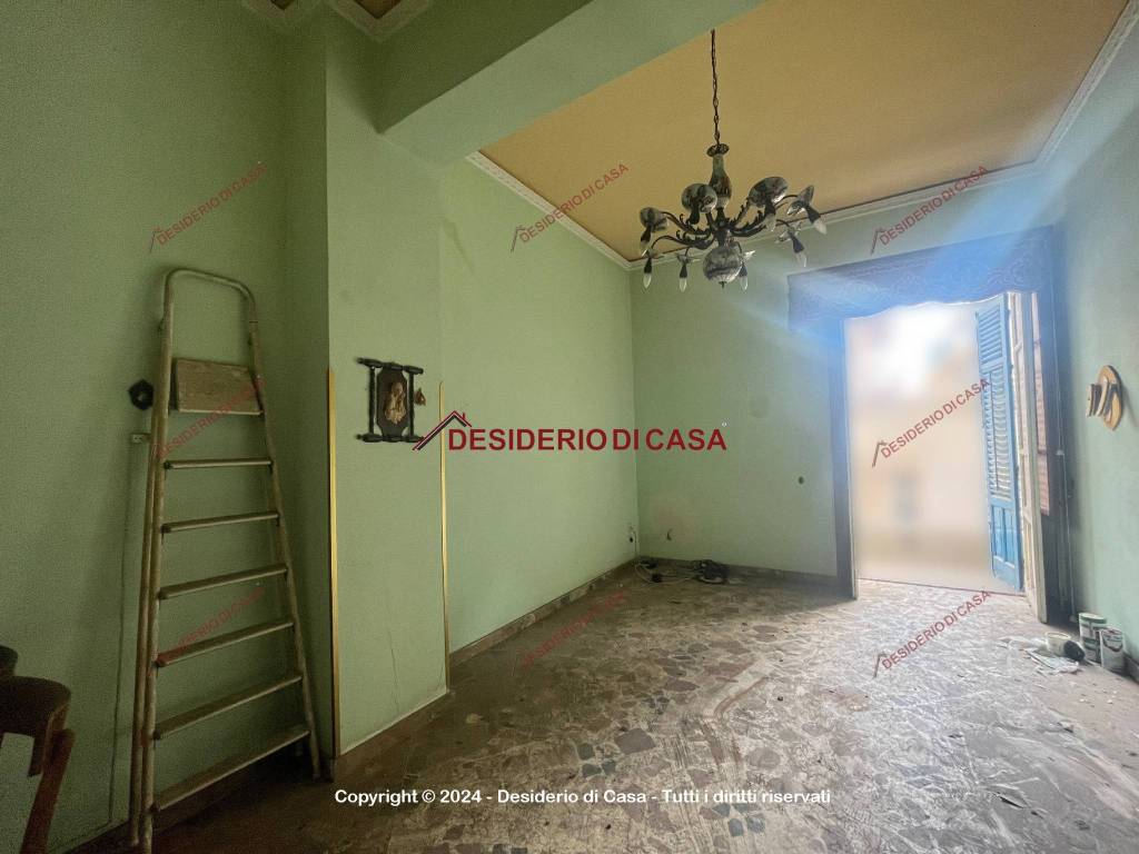 Casa indipendente a Bagheria in Corso Umberto I, 52 - Foto 2