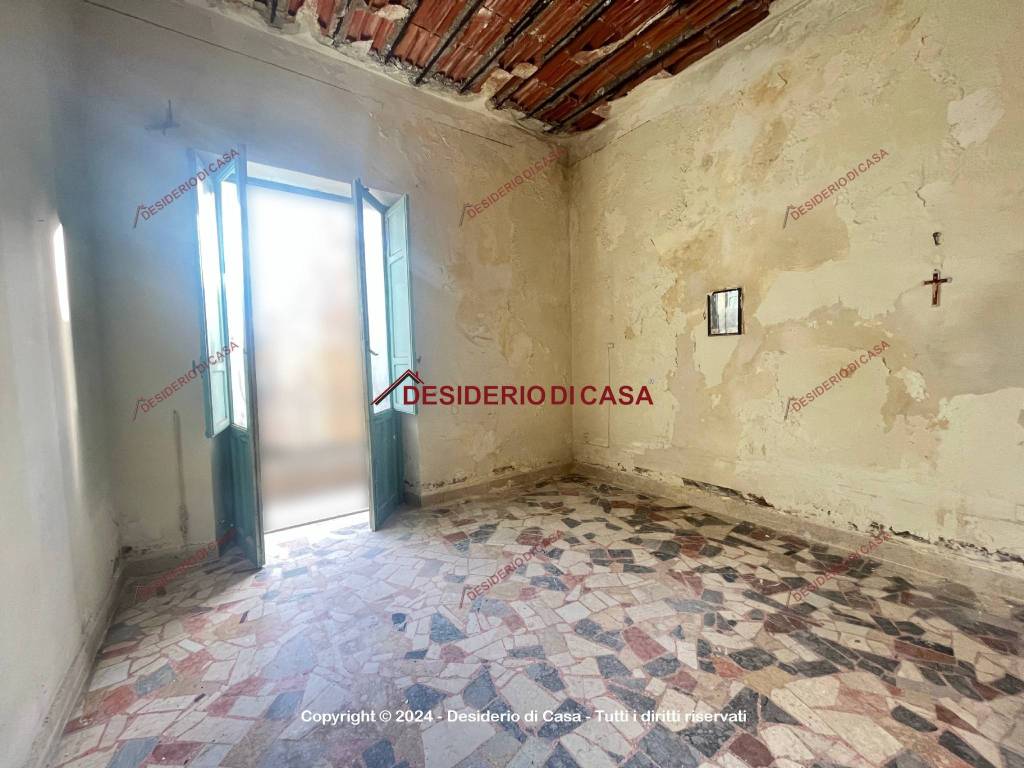 Casa indipendente a Bagheria in Corso Umberto I, 52 - Foto 3